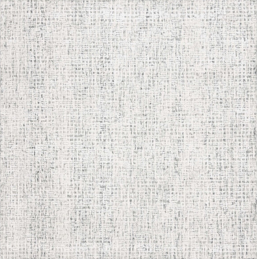 Safavieh Glamour GLM601F Grey / Ivory Area Rug main image