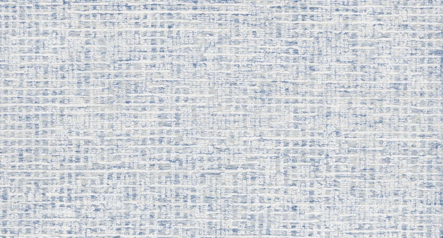 Safavieh Glamour GLM601M Blue / Ivory Area Rug main image