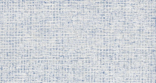 Safavieh Glamour GLM601M Blue / Ivory Area Rug main image