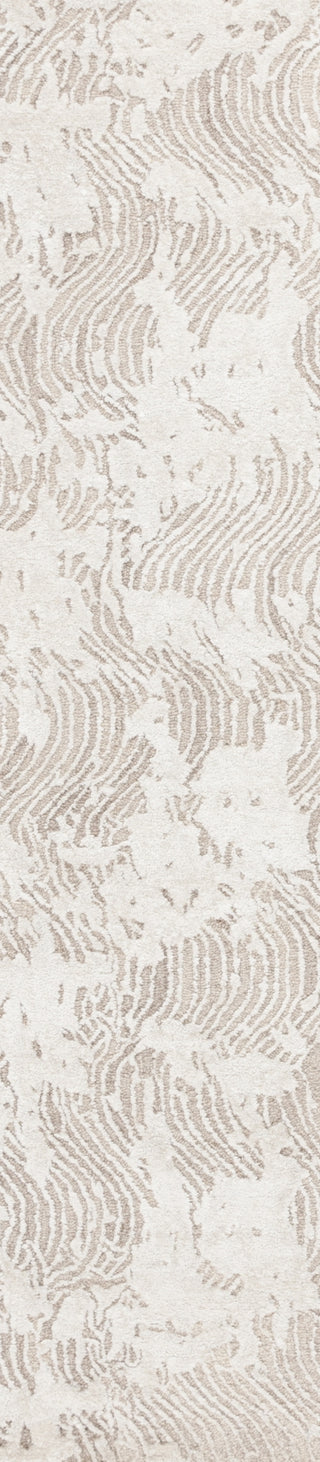 Safavieh Glamour GLM605B Beige / Ivory Area Rug main image