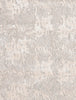 Safavieh Glamour GLM605F Grey / Ivory Area Rug Square