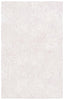 Safavieh Glamour GLM605U Pink / Ivory Area Rug main image