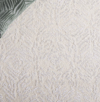 Safavieh Glamour GLM620A Ivory Area Rug Detail