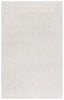 Safavieh Glamour GLM620A Ivory Area Rug main image