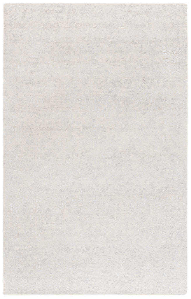 Safavieh Glamour GLM620A Ivory Area Rug main image