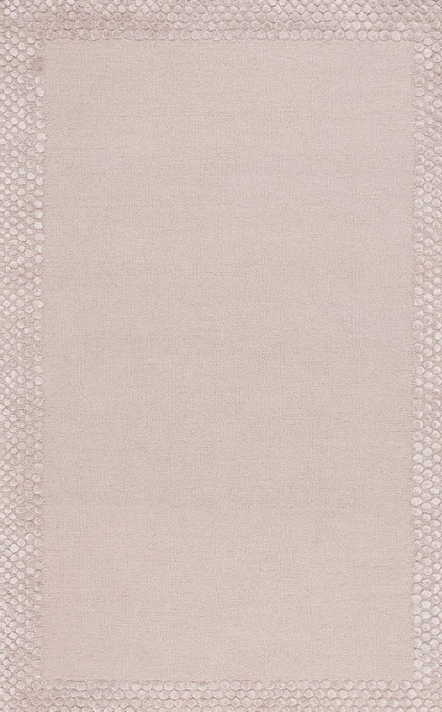 Safavieh Glamour GLM623B Beige Area Rug main image