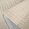 Safavieh Genre GRE202 Beige / Grey Area Rug