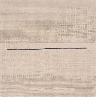 Safavieh Genre GRE202 Beige / Grey Area Rug