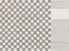 Safavieh Genre GRE207A Grey / Ivory Area Rug Square