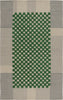 Safavieh Genre GRE207 Grey / Green Area Rug