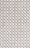 Safavieh Genre GRE302A Ivory / Brown Area Rug main image