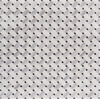 Safavieh Genre GRE302A Ivory / Brown Area Rug Square