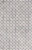 Safavieh Genre GRE302F Grey / Brown Area Rug main image