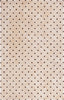 Safavieh Genre GRE302T Light Brown / Ivory Area Rug main image