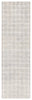 Safavieh Genre GRE401A Natural / Beige Area Rug Runner