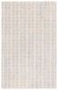 Safavieh Genre GRE401A Natural / Beige Area Rug main image