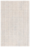 Safavieh Genre GRE401A Natural / Beige Area Rug main image