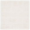 Safavieh Genre GRE501A Ivory Area Rug main image