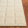 Safavieh Genre GRE501B Beige Area Rug Detail