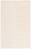 Safavieh Genre GRE501B Beige Area Rug main image