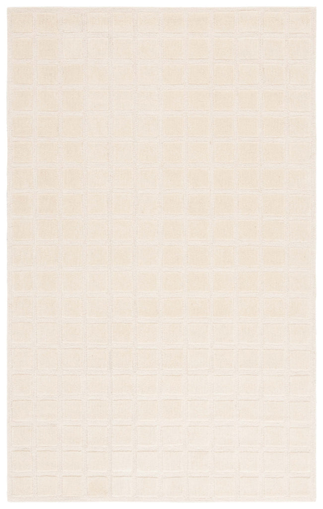 Safavieh Genre GRE501B Beige Area Rug main image