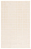 Safavieh Genre GRE501B Beige Area Rug main image