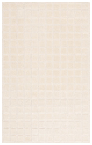 Safavieh Genre GRE501B Beige Area Rug main image