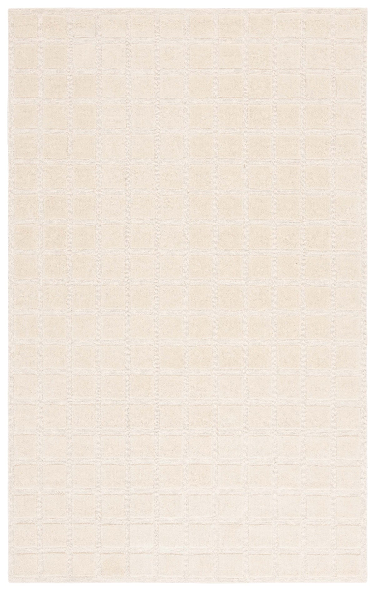 Safavieh Genre GRE501B Beige Area Rug main image