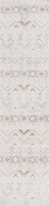 Safavieh Hanna HAN100 Ivory / Beige Area Rug