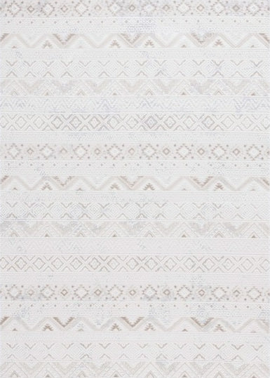 Safavieh Hanna HAN100 Ivory / Beige Area Rug