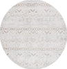 Safavieh Hanna HAN100 Ivory / Beige Area Rug