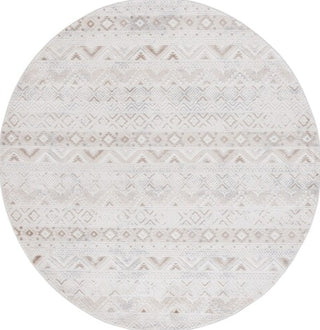 Safavieh Hanna HAN100 Ivory / Beige Area Rug