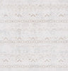 Safavieh Hanna HAN100 Ivory / Beige Area Rug