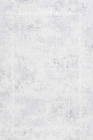 Safavieh Hanna HAN101 Ivory / Light Grey Area Rug