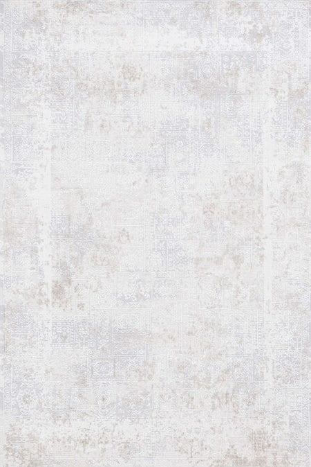 Safavieh Hanna HAN101 Ivory Grey / Beige Area Rug