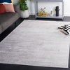 Safavieh Hanna HAN102 Ivory / Light Grey Area Rug