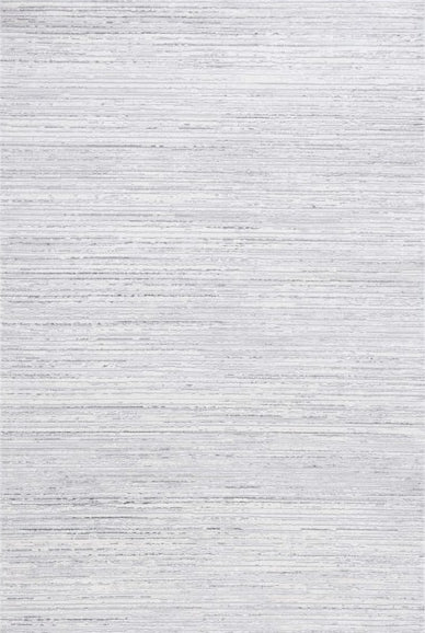 Safavieh Hanna HAN102 Ivory / Light Grey Area Rug