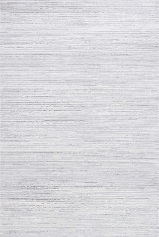 Safavieh Hanna HAN102 Ivory / Light Grey Area Rug