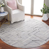 Safavieh Hanna HAN102 Ivory / Light Grey Area Rug