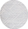 Safavieh Hanna HAN102 Ivory / Light Grey Area Rug