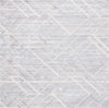 Safavieh Hanna HAN102 Ivory / Light Grey Area Rug