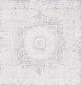 Safavieh Hanna HAN107 Ivory / Light Grey Area Rug