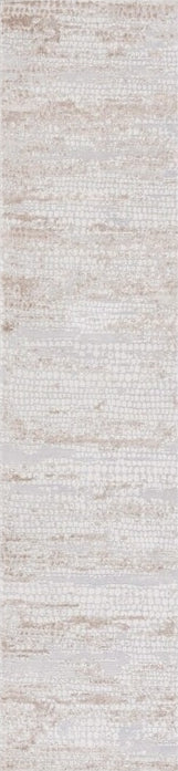 Safavieh Hanna HAN108 Grey Ivory / Beige Area Rug