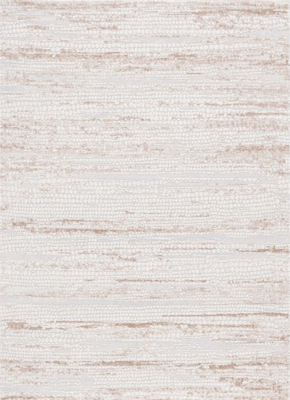 Safavieh Hanna HAN108 Grey Ivory / Beige Area Rug