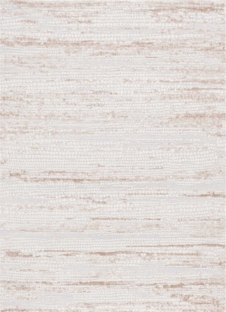 Safavieh Hanna HAN108 Grey Ivory / Beige Area Rug