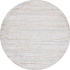 Safavieh Hanna HAN108 Grey Ivory / Beige Area Rug