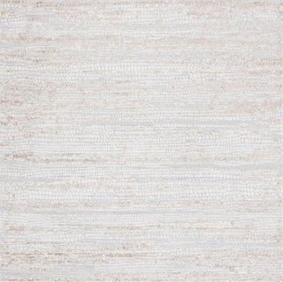 Safavieh Hanna HAN108 Grey Ivory / Beige Area Rug