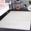 Safavieh Hanna HAN108 Grey Ivory / Dark Area Rug