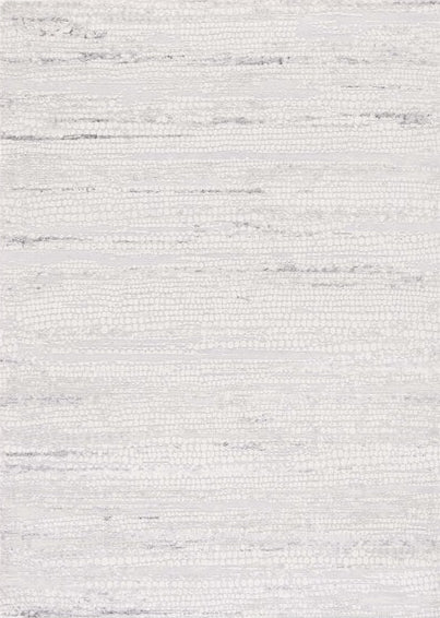 Safavieh Hanna HAN108 Grey Ivory / Dark Area Rug