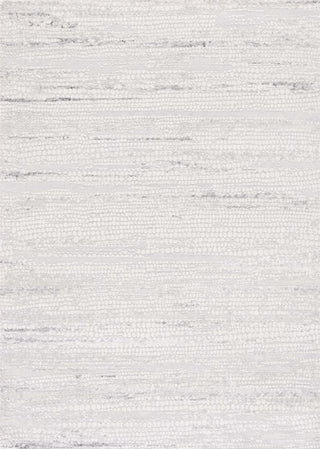 Safavieh Hanna HAN108 Grey Ivory / Dark Area Rug